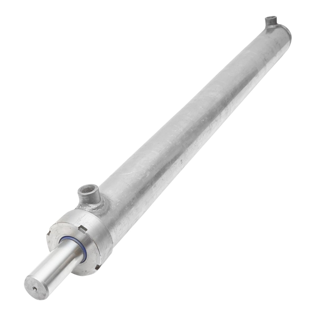 Cilindru hidraulic 850 mm filet M20