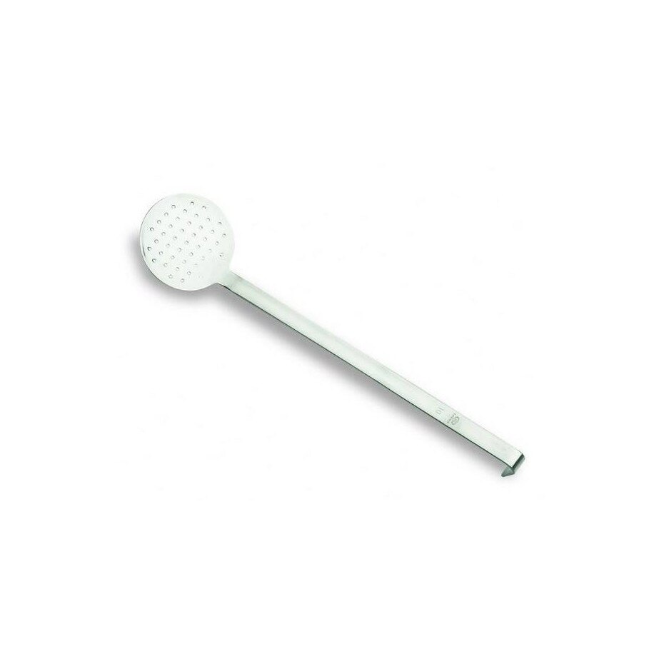 Spumiera din inox, lungime 49.5 cm