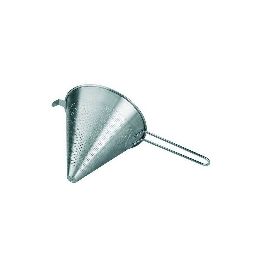 Strecuratoare conica, lungime 22 cm