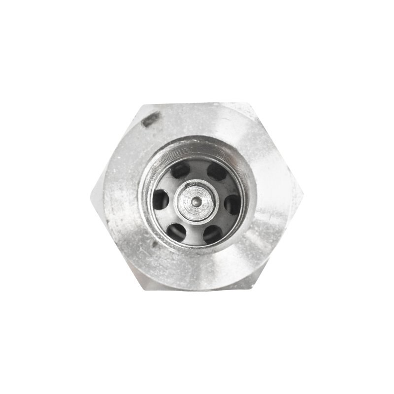 Cupla rapida 1/2 tol mama 79x36x70 mm