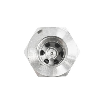 Cupla rapida 1/2 tol mama 79x36x70 mm Cupla rapida 1/2 tol mama 79x36x70 mm