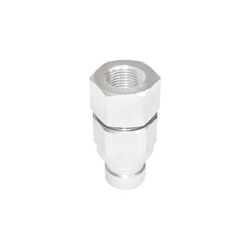 Cupla rapida 1/2 tol tata 70x32x35 mm Cupla rapida 1/2 tol tata 70x32x35 mm