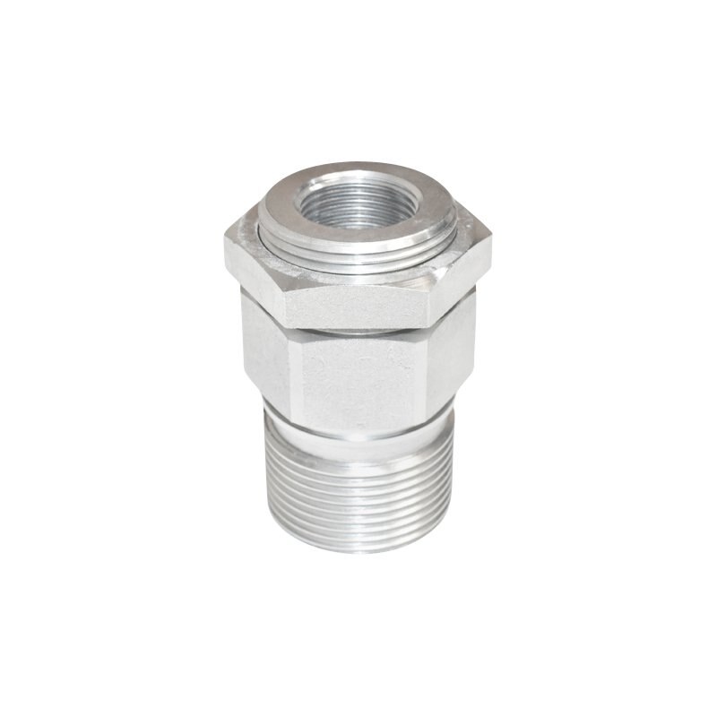 Cupla rapida 3/4 tol tata prin infiletare