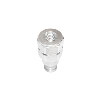 Cupla rapida 3/8 tol tata 60x24x26 mm Cupla rapida 3/8 tol tata 60x24x26 mm