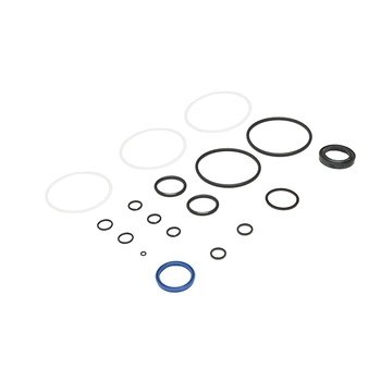 Kit reparatie pentru cilindru hidraulic forta fi 100 Kit reparatie pentru cilindru hidraulic forta fi 100