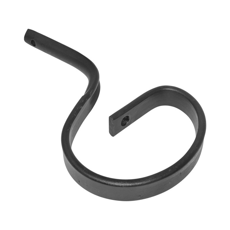 Arc scormonitor cu sageata 32x10x300