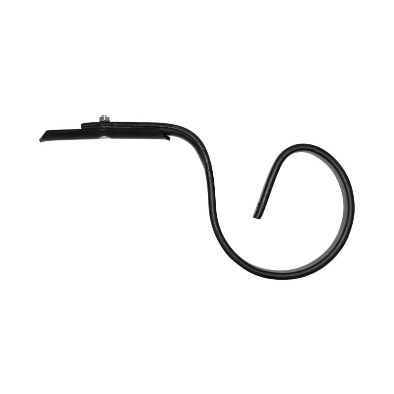 Arc scormonitor cu sageata 32x12x385