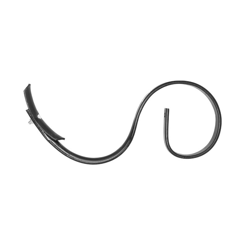 Arc scormonitor cu sageata 560x220x10mm combinator import CPGS-1.2.0 300102