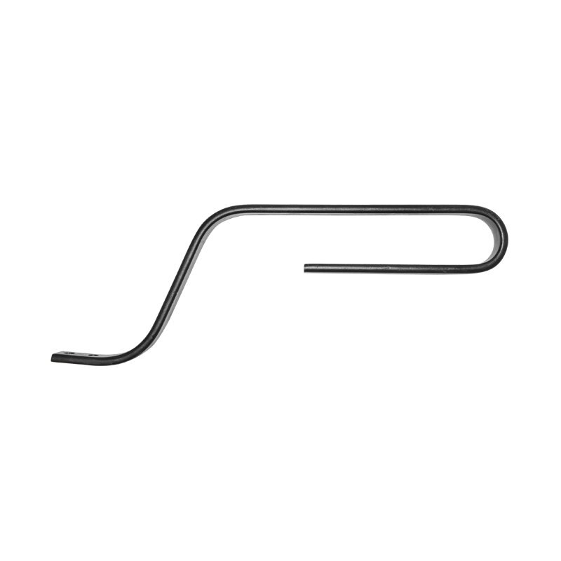 Arc scormonitor fara sageata 32x10x610 301102