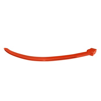 Ac presa baloti 59.001 New Holland 51-0040 Ac presa baloti 59.001 New Holland 51-0040