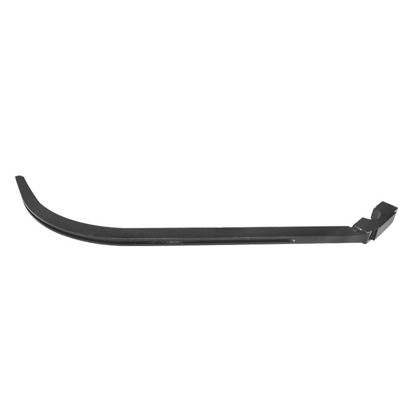 Ac presa baloti 59.034 Massey Ferguson MF51-0011