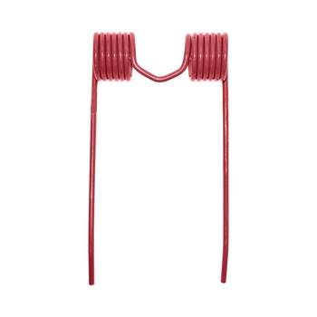 Deget pick-up ,arc balotiera 118x202x42mm Deget pick-up ,arc balotiera 118x202x42mm