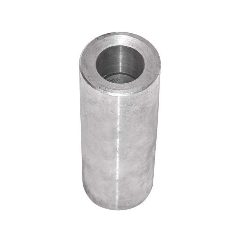 Bucsa de sudura pentru tepusa fi40 108mm