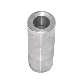 Bucsa de sudura pentru tepusa fi40 108mm Bucsa de sudura pentru tepusa fi40 108mm