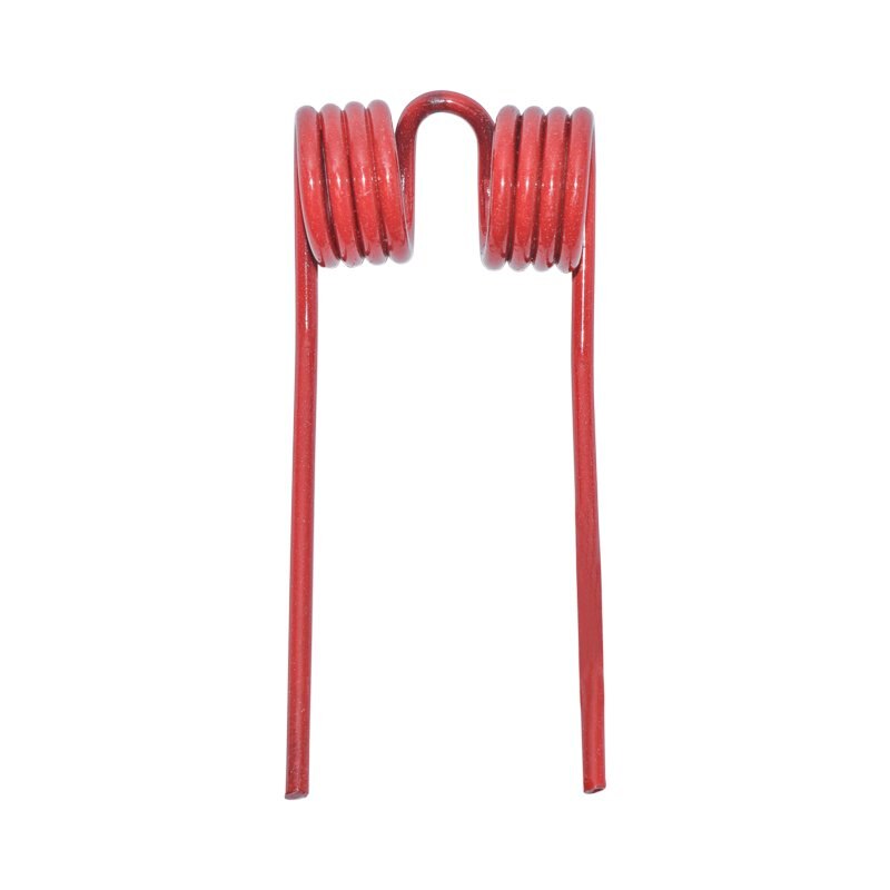 Deget pick-up ,arc balotiera 74x160x15mm