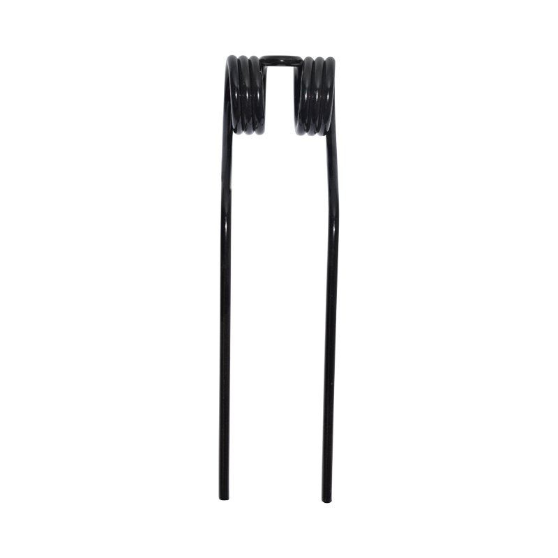 Deget pick-up ,arc balotiera 98x390x25mm