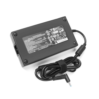 Incarcator HP Omen 15-dc0000, 15-dc0200, 15-dc0300, 15-dc0400, 15-dc0900, 15-dc1000, 15-dc1100, 15-dc1200, 15-dc1300, 15-dc1400, 15-dc1700, 15-dc1900, 15-dh0000, 15-dh1000, 15-ek0000, 15-en0000 240W slim Premium Incarcator HP Omen 15-dc0000, 15-dc0200, 15-dc0300, 15-dc0400, 15-dc0900, 15-dc1000, 15-dc1100, 15-dc1200, 15-dc1300, 15-dc1400, 15-dc1700, 15-dc1900, 15-dh0000, 15-dh1000, 15-ek0000, 15-en0000 240W slim Premium