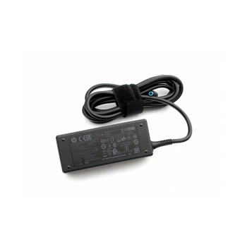 Incarcator HP ProBook 11 EE G1, 11 EE G2, 430 G3, 430 G5, 430 G6, 430 G7, 440 G5, 440 G6, 450 G5, 450 G6, 450 G7, 455 G5, 640 G3, 640 G4, 640 G5, 645 G3, 645 G4, 650 G4, 650 G5, 655 G3, x360 11 G3, x360 11 G4 45W slim Premium Incarcator HP ProBook 11 EE G1, 11 EE G2, 430 G3, 430 G5, 430 G6, 430 G7, 440 G5, 440 G6, 450 G5, 450 G6, 450 G7, 455 G5, 640 G3, 640 G4, 640 G5, 645 G3, 645 G4, 650 G4, 650 G5, 655 G3, x360 11 G3, x360 11 G4 45W slim Premium