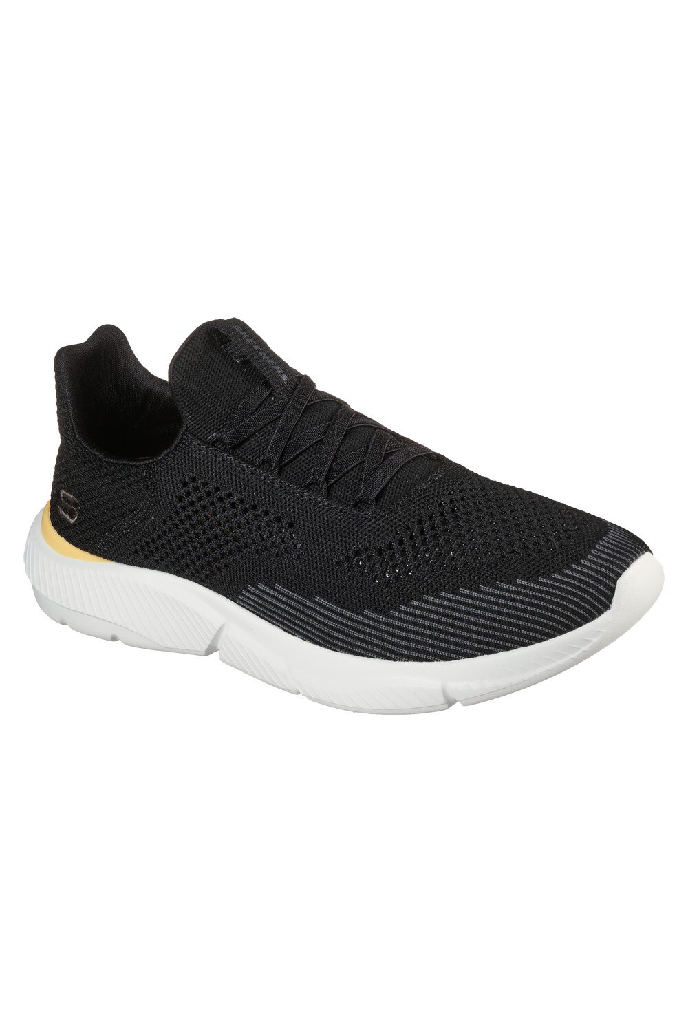 Pantofi barbati Slip On Ingram Brexie