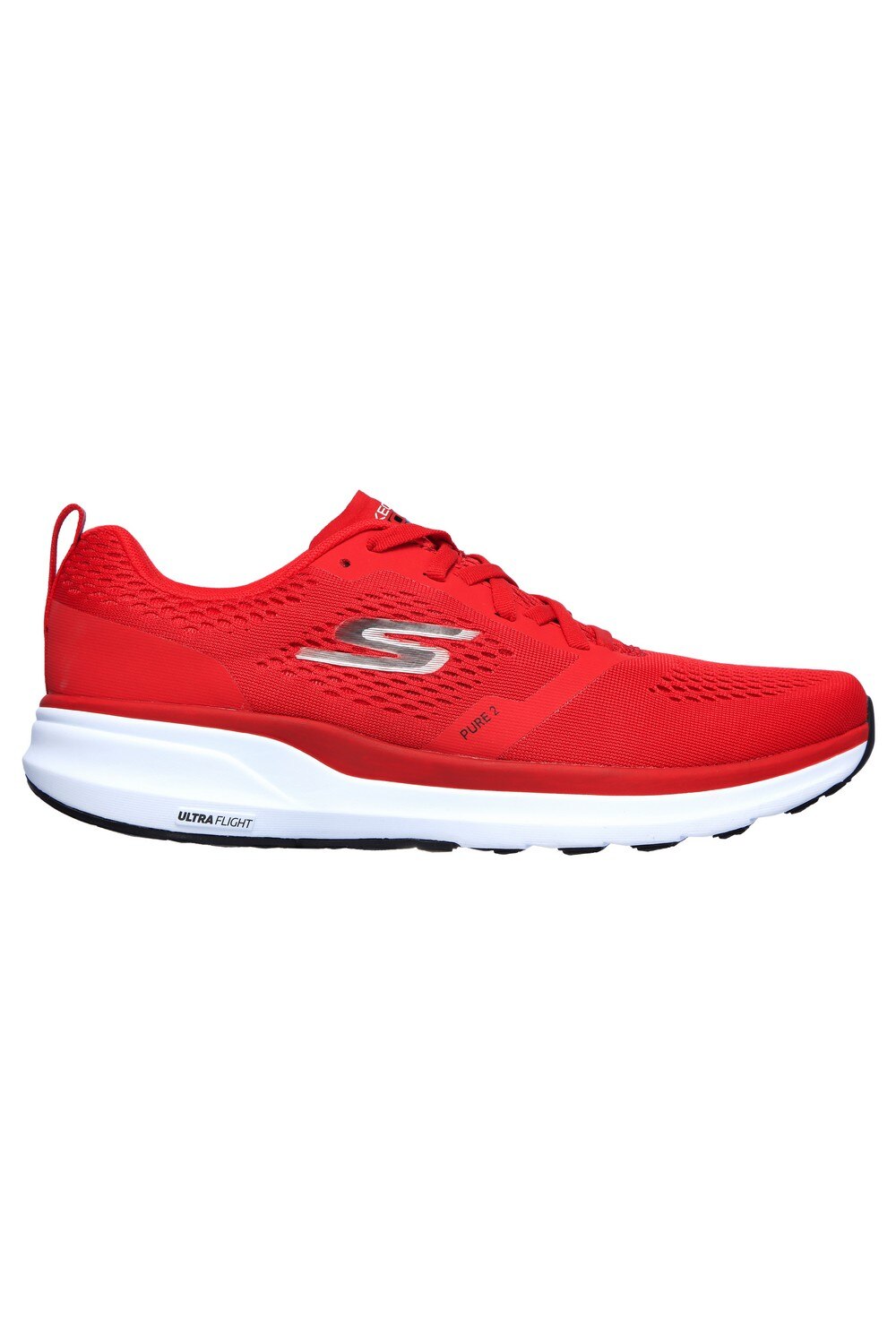skechers pure 2 push