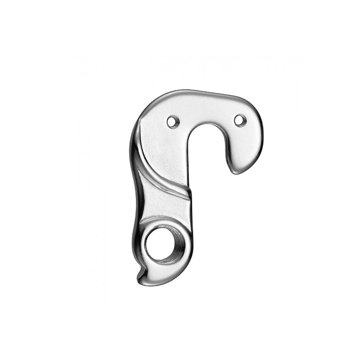 Ureche cadru schimbator GH-038