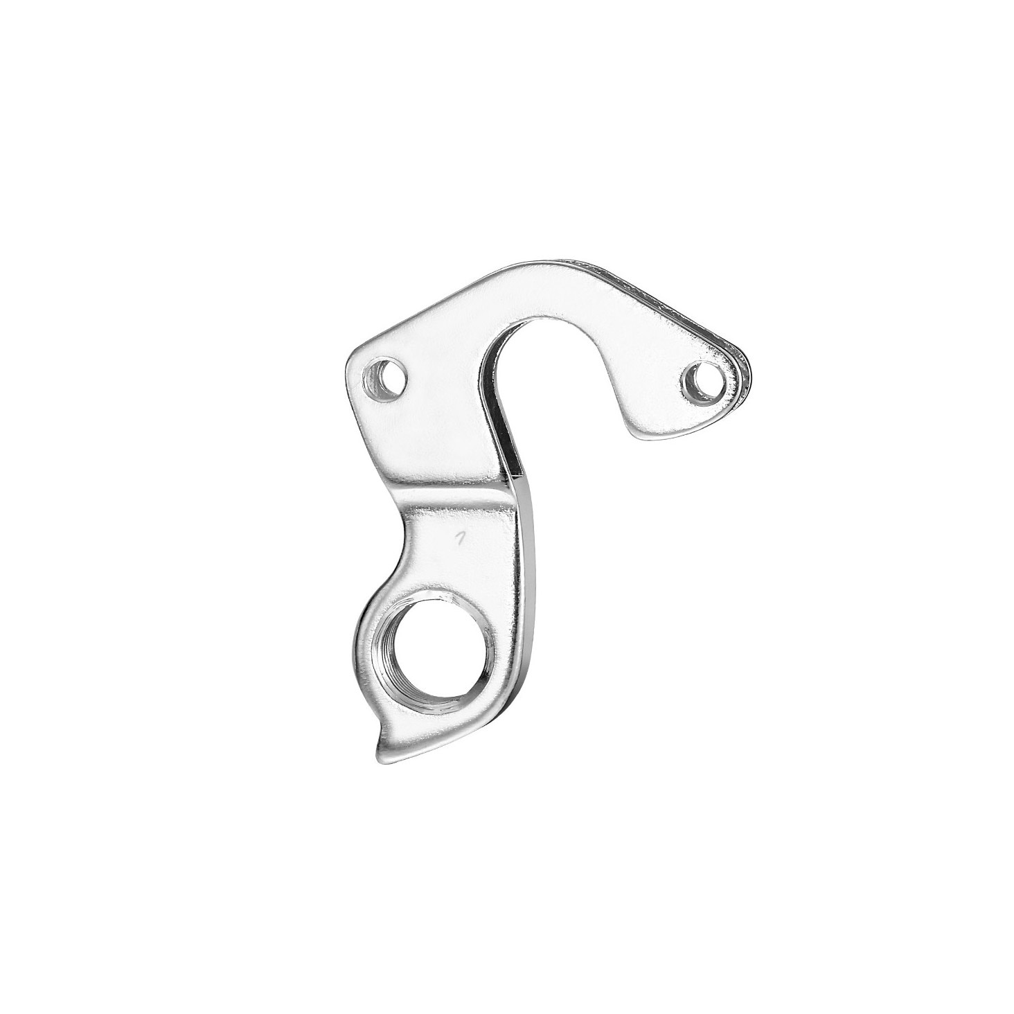 Ureche cadru schimbator GH-150