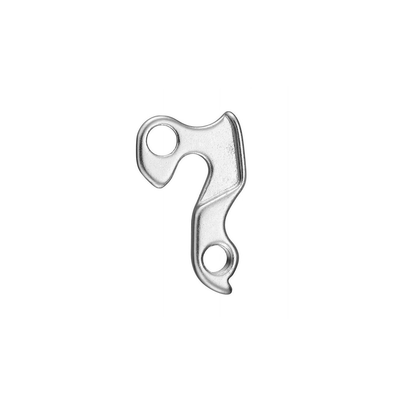 Ureche cadru schimbator GH-117