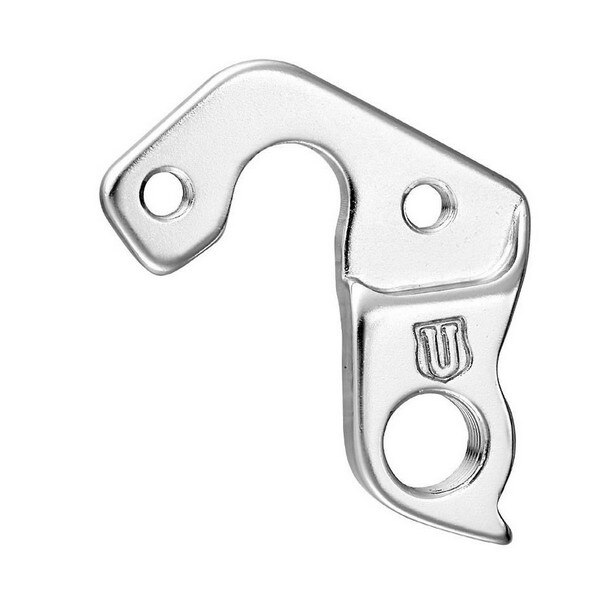 Ureche cadru schimbator GH-163