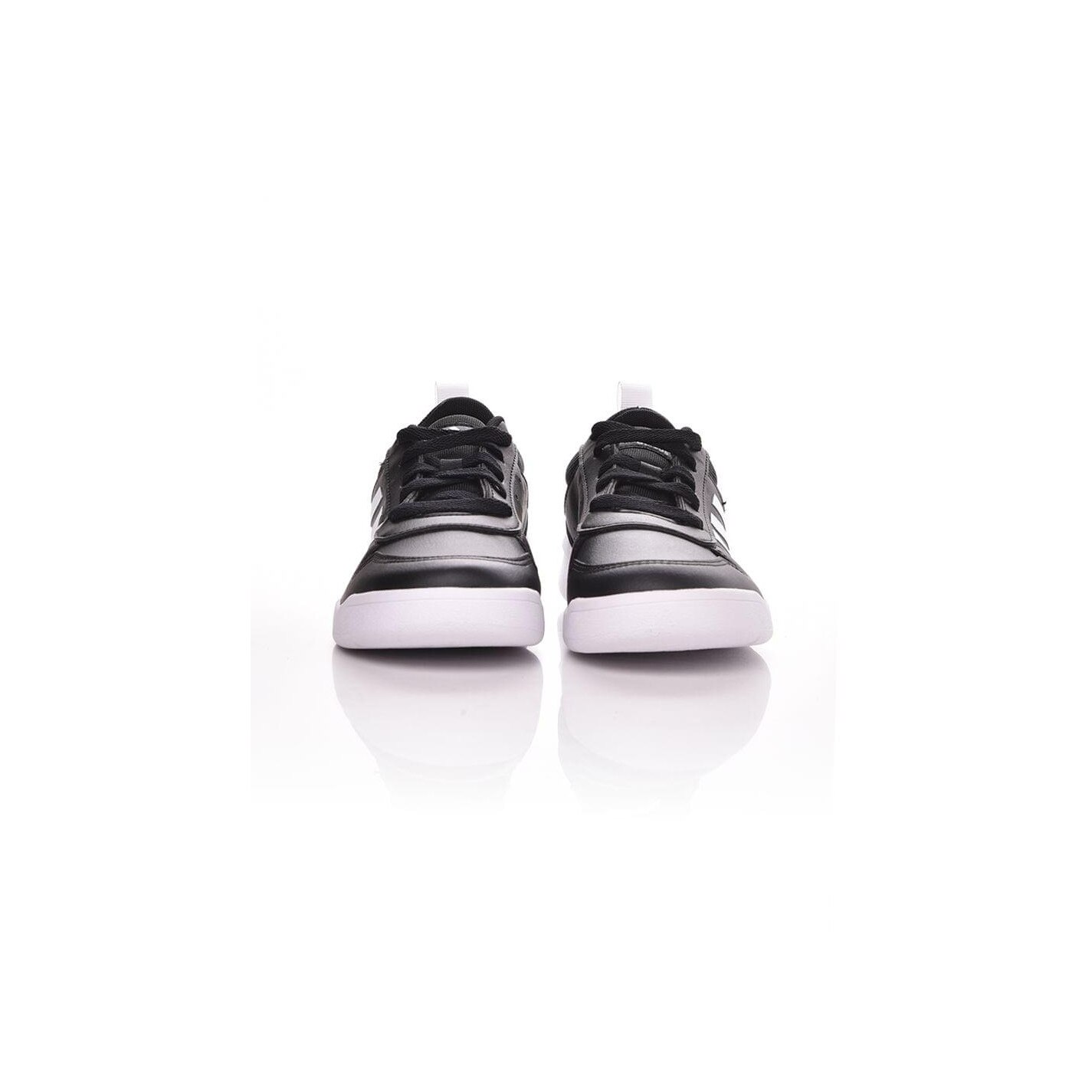 Fiú adidas PERFORMANCE sneaker cipő TENSAUR K fekete 36 - eMAG.hu
