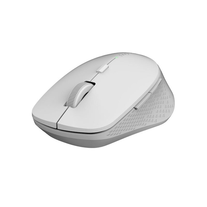 Rapoo "M300" Bluetooth Π±Π΅Π·ΠΆΠΈΡΠ½Π° ΡΠ²Π΅ΡΠ»ΠΎΡΠΈΠ²Π° ΠΌΠΈΡΠΊΠ°