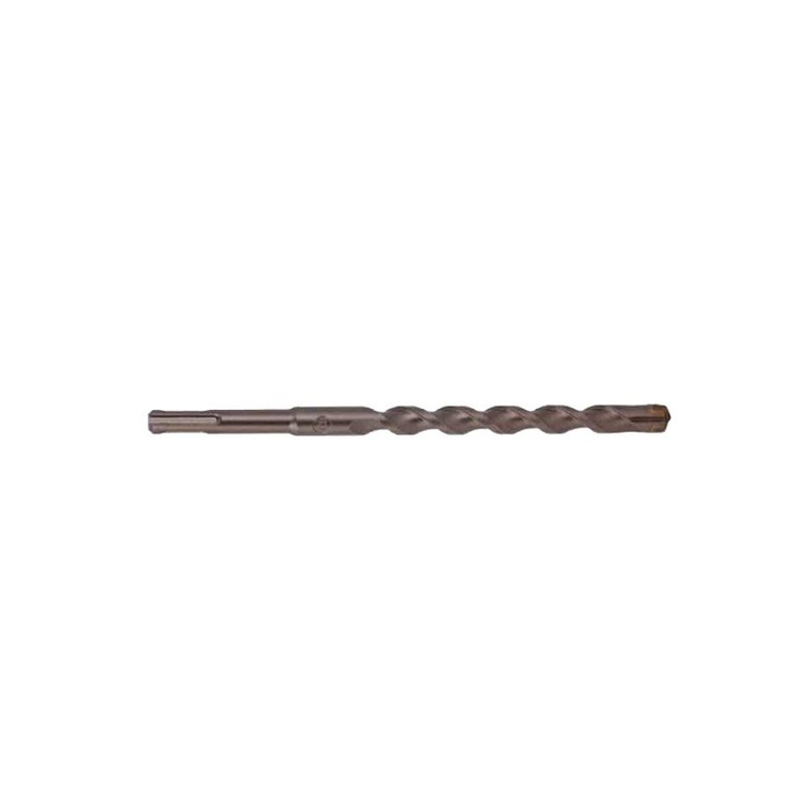 Fúró keresztfej SDS-plus Ø24х260mm, Raider, 153681