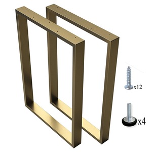 Accesorii mese si scaune