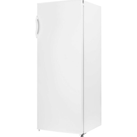 Frigider Philco PTL 2352, NoFrost, H 142 cm, 235 l, Alb