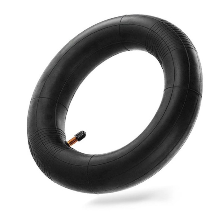 Гума за електрически скутери, 8x1/2