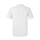 Tricou Alb, Barbati, Am bani dar nu la mine,L