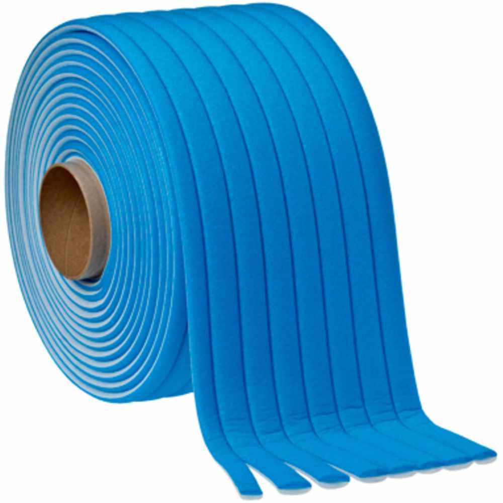 Banda Mascare Spuma 3M Soft Edge Foam Masking Tape Plus