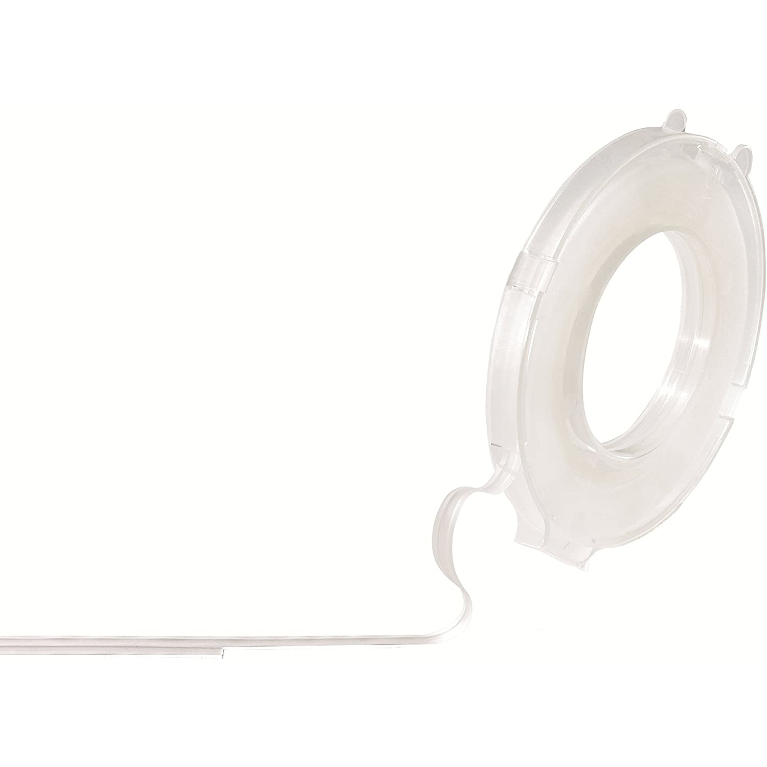 Banda Precizie 3M Smooth Transition Tape