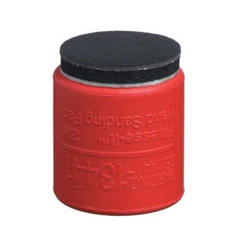 Suport Slefuire Disc Abraziv 3M 9 Microni Suport Slefuire Disc Abraziv 3M 9 Microni