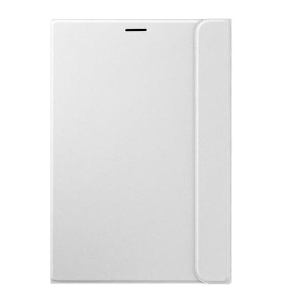 sketch is more than law Husa de protectie pentru Samsung Galaxy Tab S2, 8 inch, alb - eMAG.ro