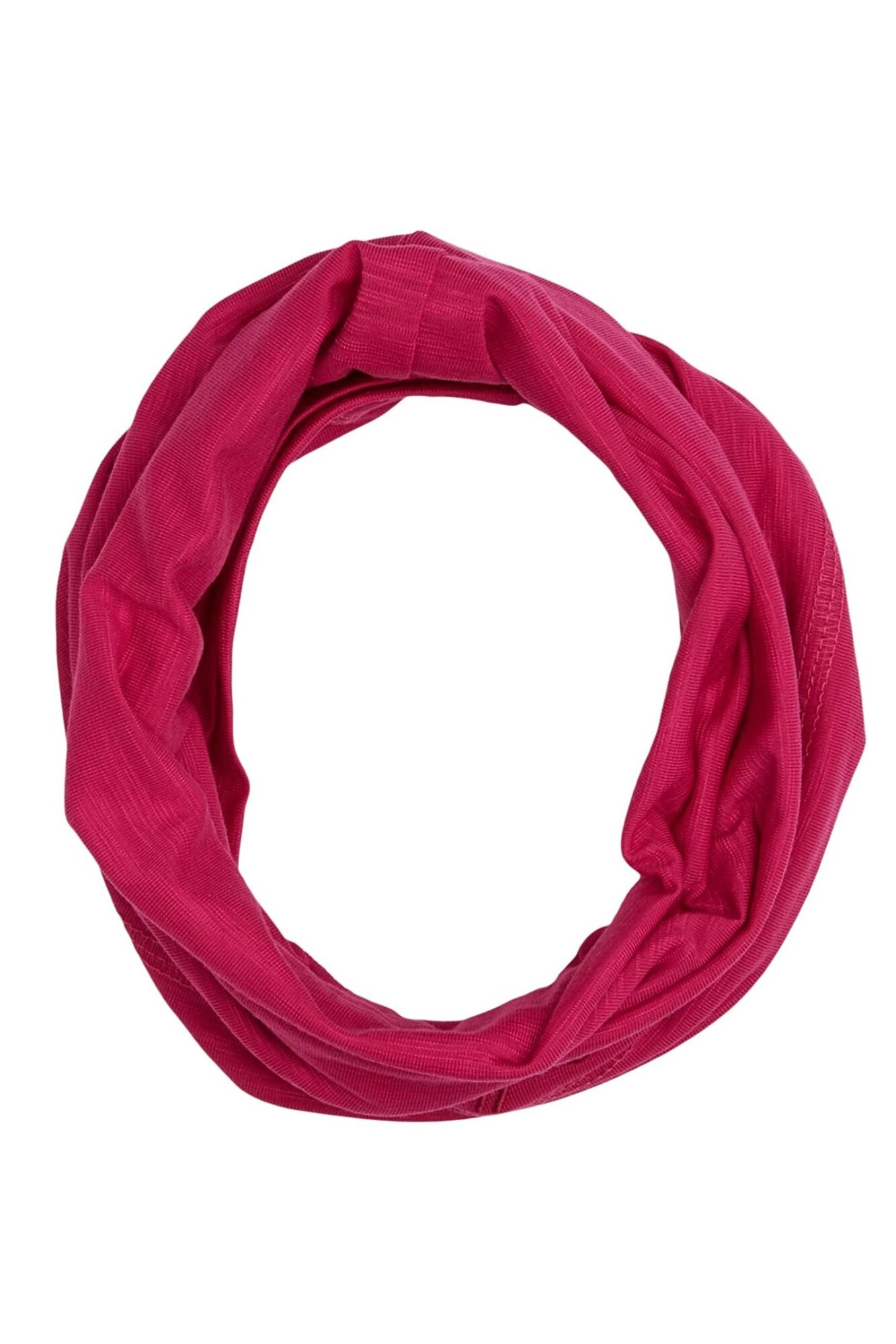 Esarfa, Schöffel, EB002549 Portocaliu, One Size