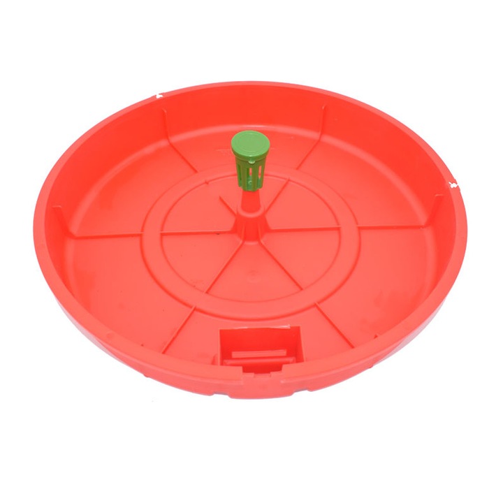 Capcana pentru Tuta Absoluta, Tutasan