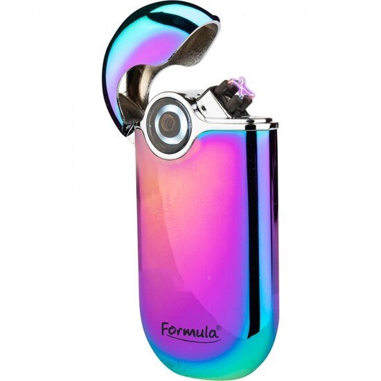 Bricheta Formula Dream Rainbow Plasma 71260C