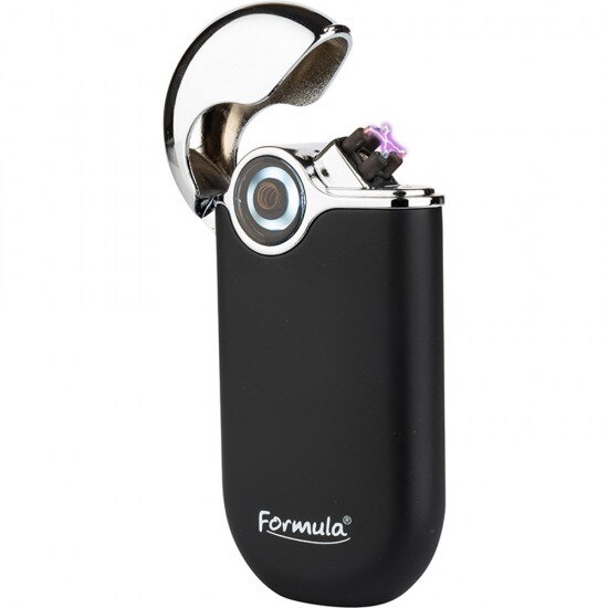 Bricheta Formula Dream Black Plasma 71260B