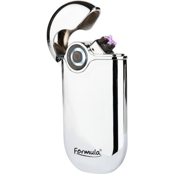 Bricheta Formula Dream Chrome Plasma 71260A Bricheta Formula Dream Chrome Plasma 71260A