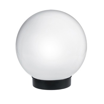 Lampa solara de gradina 25 x 59 cm, GB165, multicolor Lampa solara de gradina 25 x 59 cm, GB165, multicolor