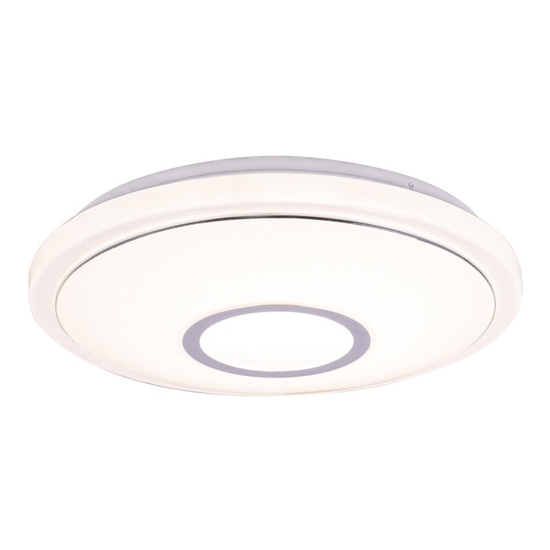 Plafoniera Connor Globo, 41386-16SH, Alb, LED 16W, Lumina Variabila, 1040lm