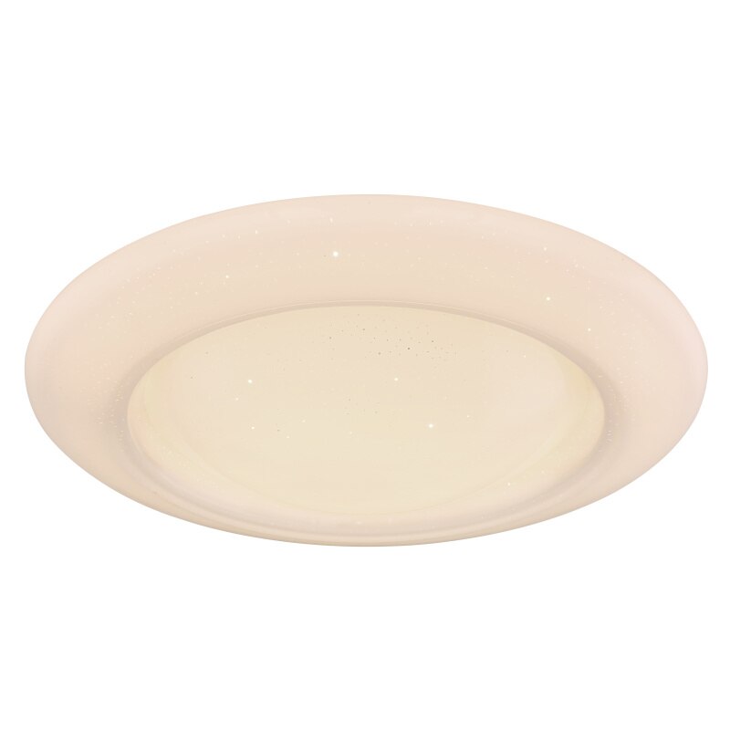 Plafoniera Marino Globo, 48417-30, Alb, LED 30W, Lumina Variabila, 1440lm