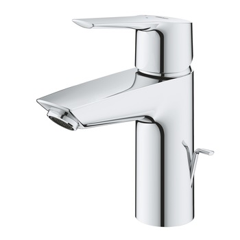 Imagini GROHE 31137002BATLUX - Compara Preturi | 3CHEAPS