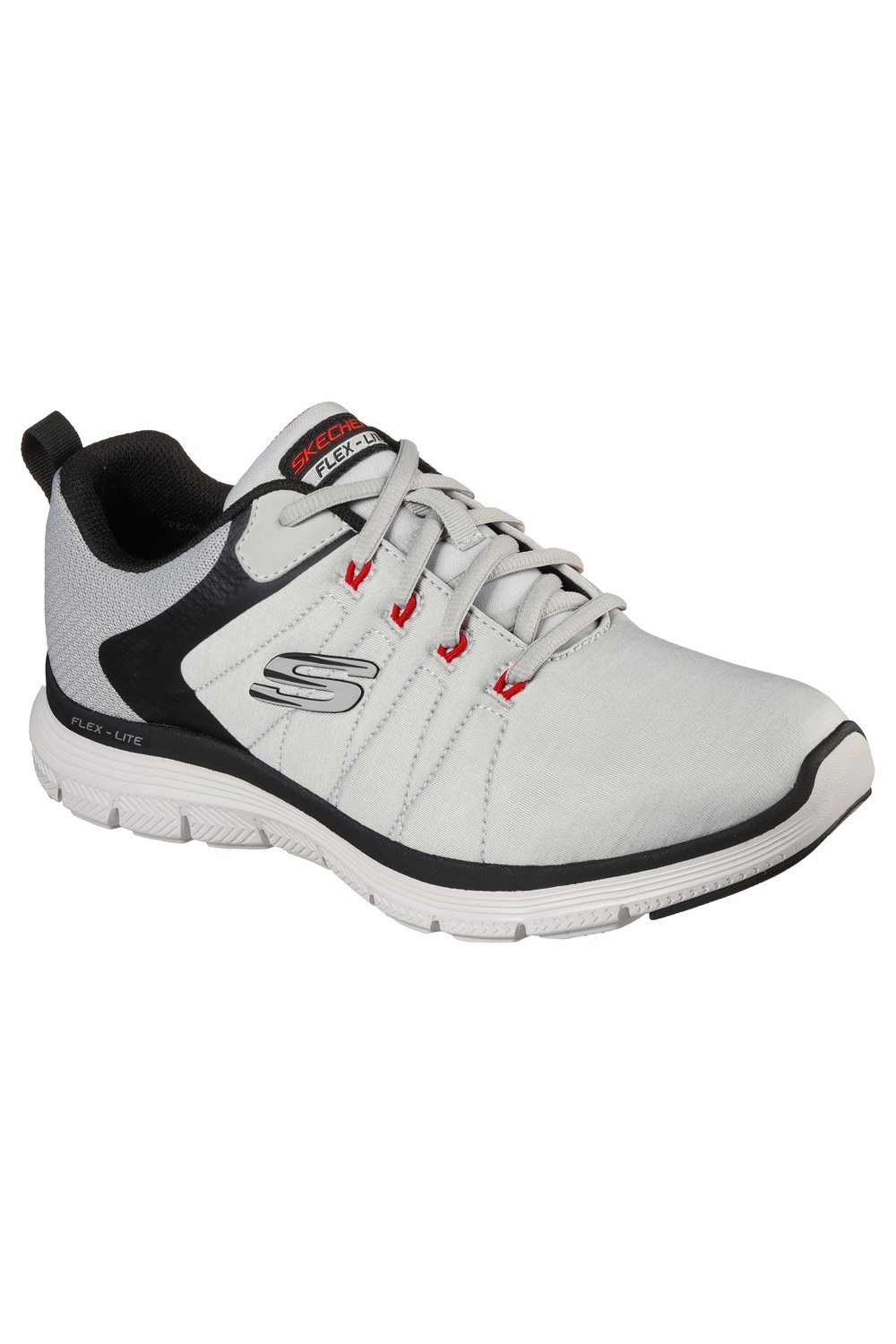Pantofi sport barbati Flex Advantage 4.0 Voracity, Gri