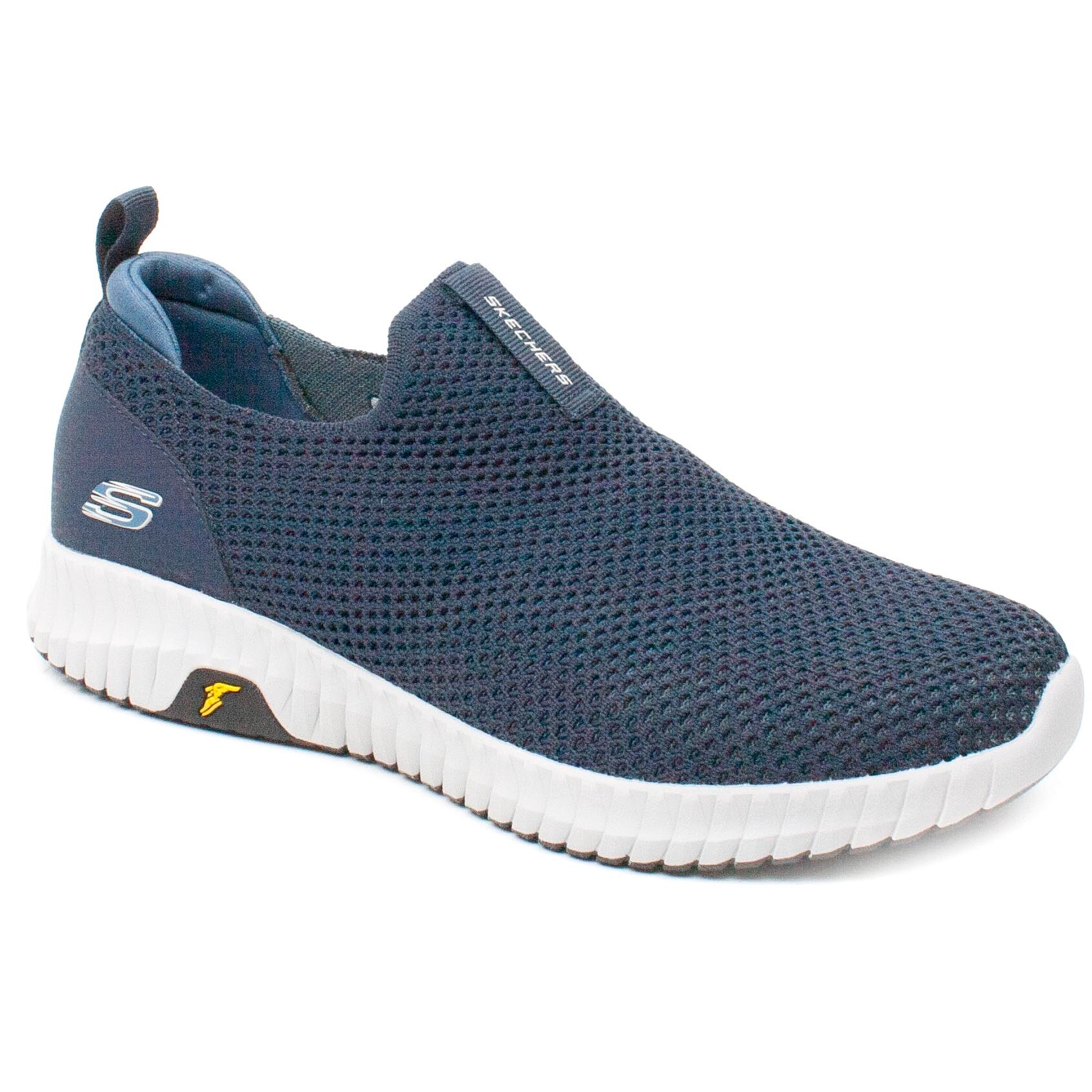Pantofi barbati sport 232211 bleumarin